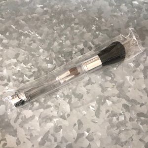 Lancôme Makeup Brush Set